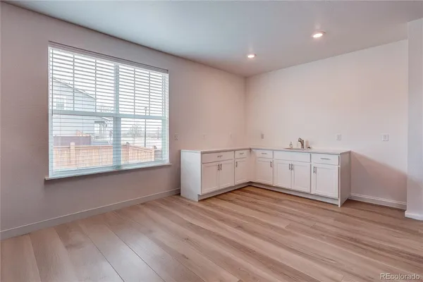 $899,000 | 4836 East 149th Avenue, Thornton, CO 80602