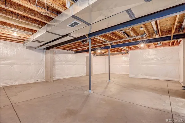 $899,000 | 4836 East 149th Avenue, Thornton, CO 80602