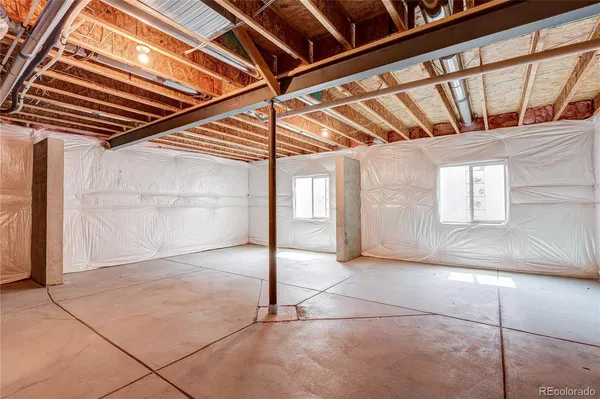 $899,000 | 4836 East 149th Avenue, Thornton, CO 80602