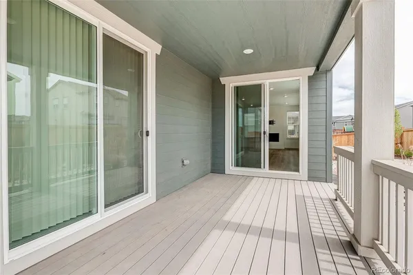 $899,000 | 4836 East 149th Avenue, Thornton, CO 80602