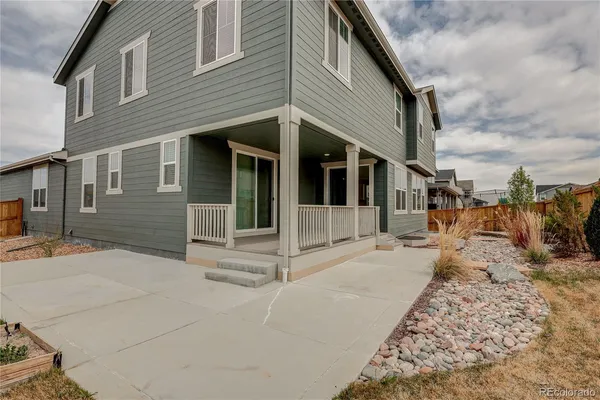 $899,000 | 4836 East 149th Avenue, Thornton, CO 80602