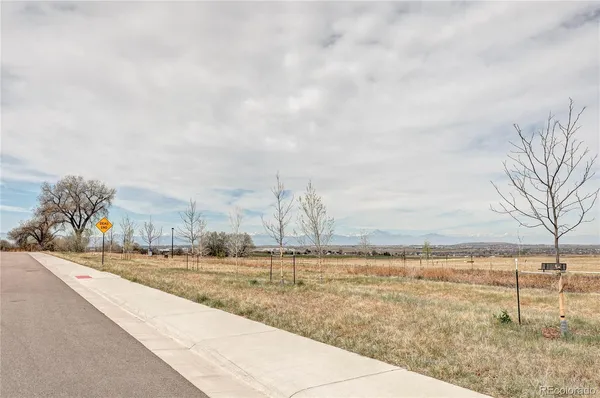 $899,000 | 4836 East 149th Avenue, Thornton, CO 80602