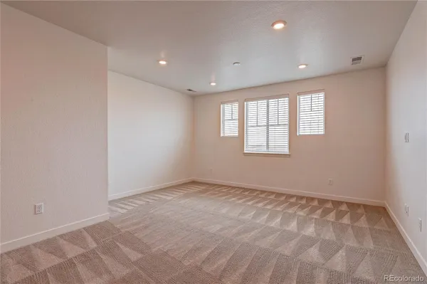 $899,000 | 4836 East 149th Avenue, Thornton, CO 80602