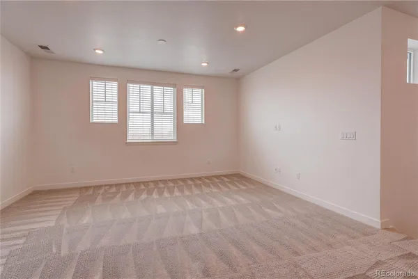 $899,000 | 4836 East 149th Avenue, Thornton, CO 80602