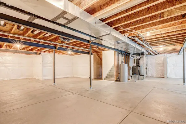 $899,000 | 4836 East 149th Avenue, Thornton, CO 80602