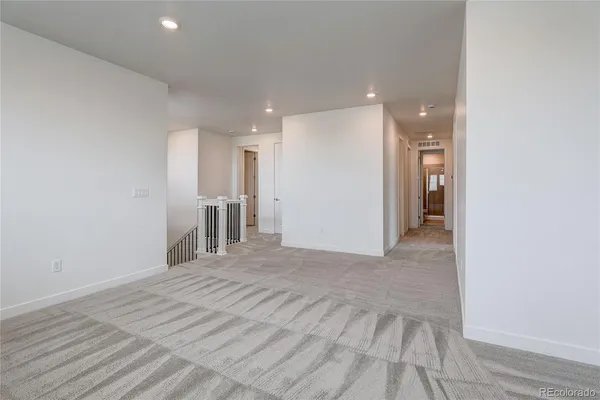 $899,000 | 4836 East 149th Avenue, Thornton, CO 80602
