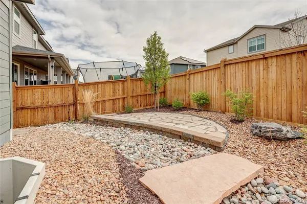 $899,000 | 4836 East 149th Avenue, Thornton, CO 80602