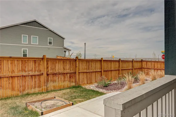 $899,000 | 4836 East 149th Avenue, Thornton, CO 80602