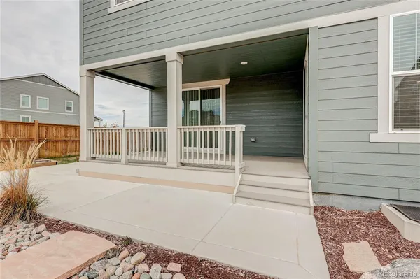 $899,000 | 4836 East 149th Avenue, Thornton, CO 80602