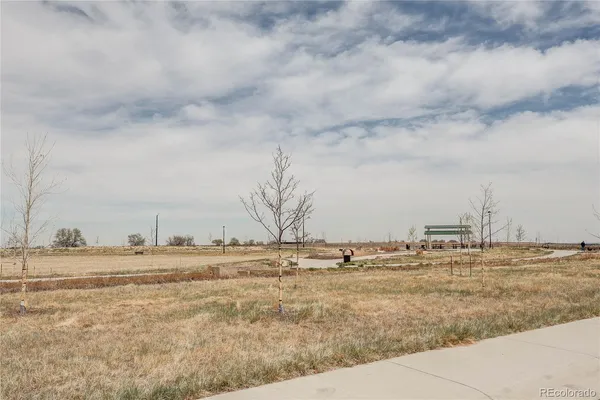 $899,000 | 4836 East 149th Avenue, Thornton, CO 80602