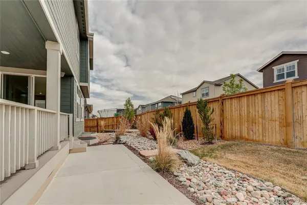 $899,000 | 4836 East 149th Avenue, Thornton, CO 80602