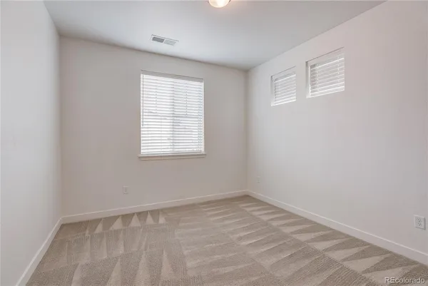 $899,000 | 4836 East 149th Avenue, Thornton, CO 80602