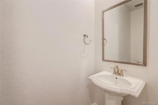 $899,000 | 4836 East 149th Avenue, Thornton, CO 80602