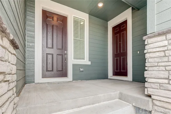 $899,000 | 4836 East 149th Avenue, Thornton, CO 80602