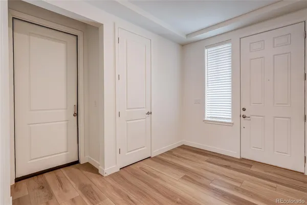 $899,000 | 4836 East 149th Avenue, Thornton, CO 80602