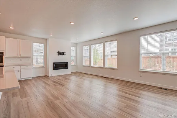 $899,000 | 4836 East 149th Avenue, Thornton, CO 80602