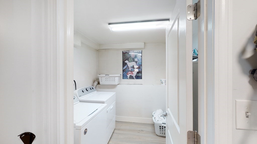 10 Wolcott Road Saugus, MA 01906 - Photo 19 of 27