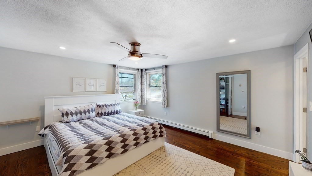 10 Wolcott Road Saugus, MA 01906 - Photo 8 of 27