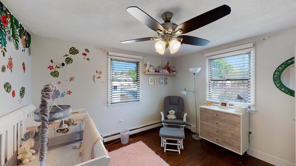 10 Wolcott Road Saugus, MA 01906 - Photo 10 of 27