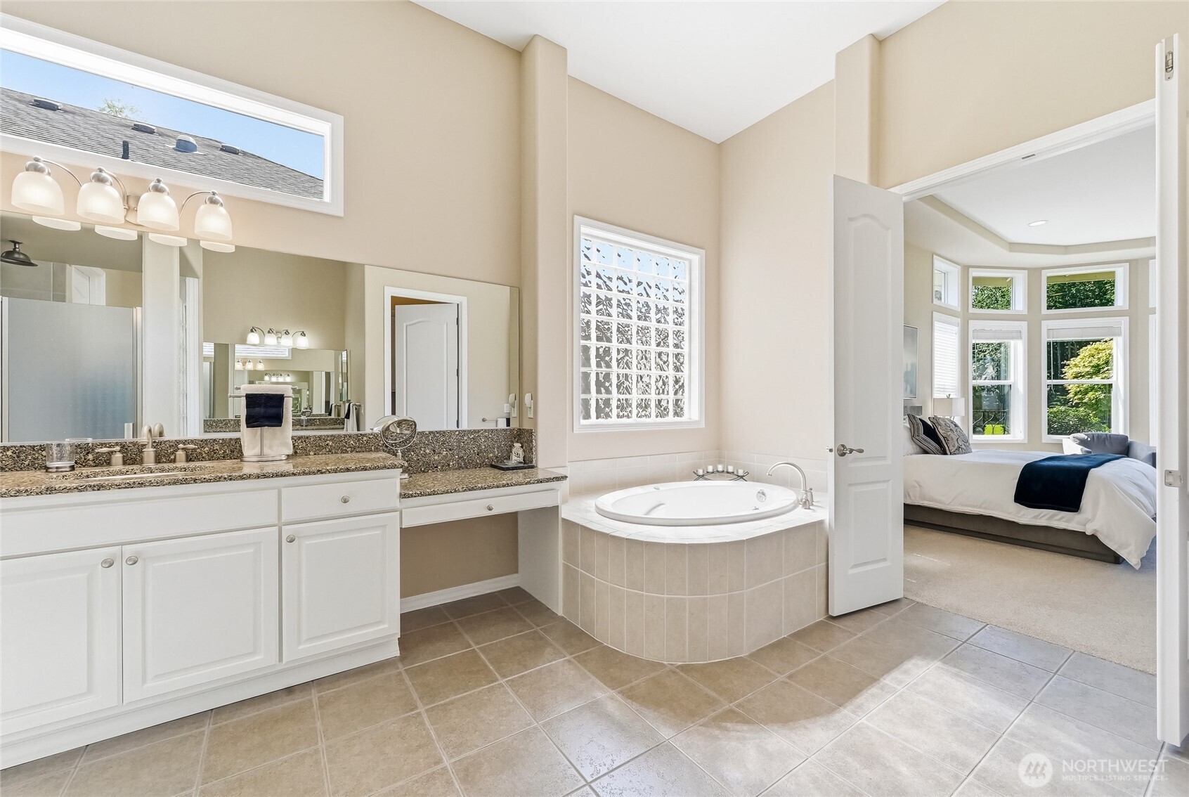 24035 Northeast Adair Road Redmond, WA 98053 - Photo 19 of 40
