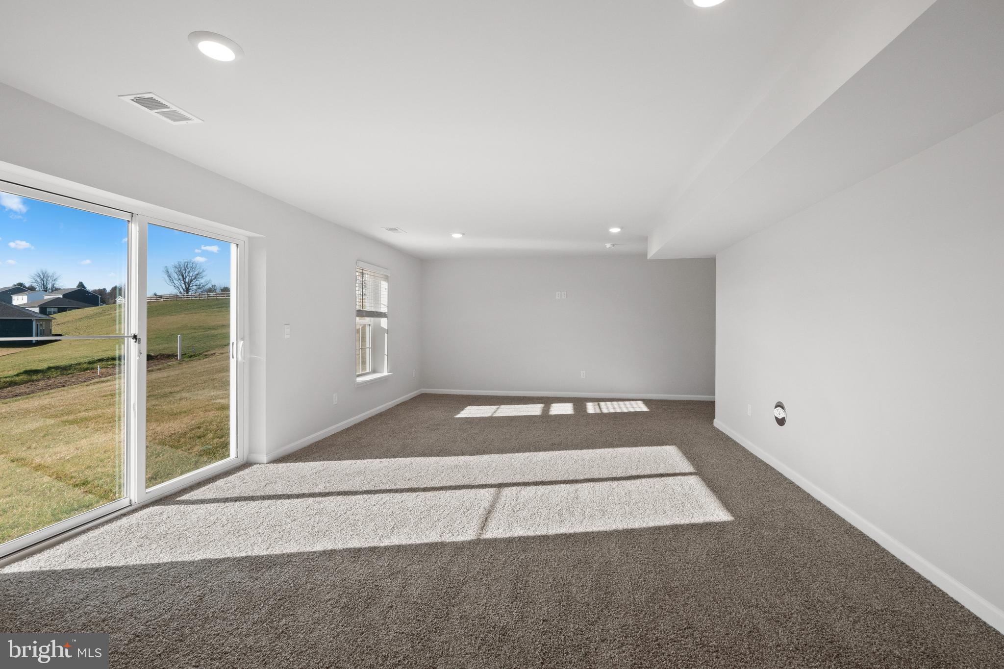 804 Spikeresh Way Joppa, MD 21085 - Photo 30 of 31