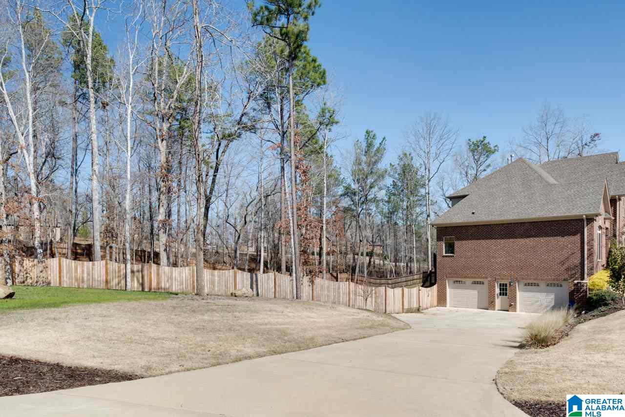 433 Highland Ridge Lane South Chelsea, AL 35043 - Photo 39 of 46 Gallery Image 39