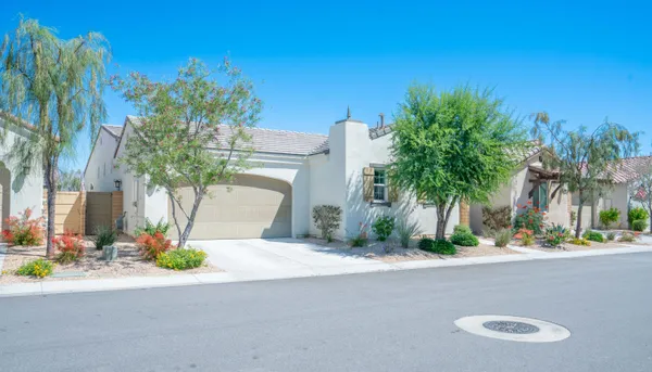 $459,000 | 78810 Adesso Way, Palm Desert, CA 92211