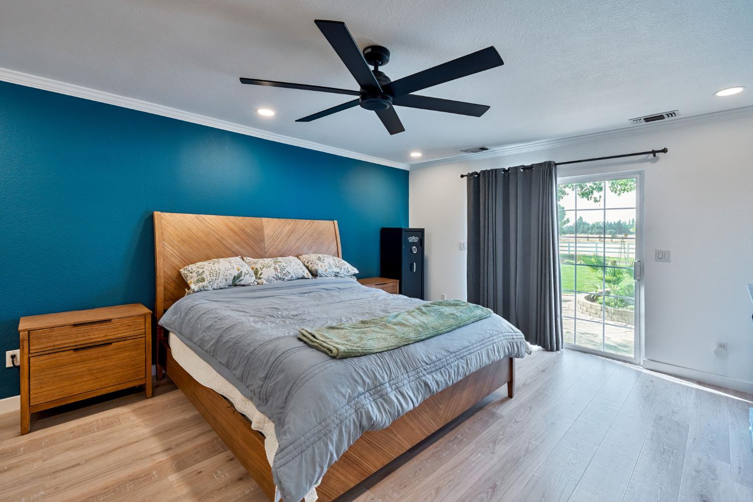 8655 Bader Road Elk Grove, CA 95624 - Photo 20 of 91 Gallery Image 20