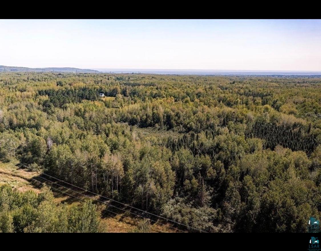 Xxx Gleason Road Duluth, MN 55810 - Photo 10 of 11