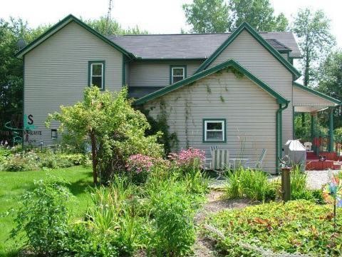 6678 Swartout Road Algonac, MI 48001 - Photo 8 of 9 774240-7.JPG