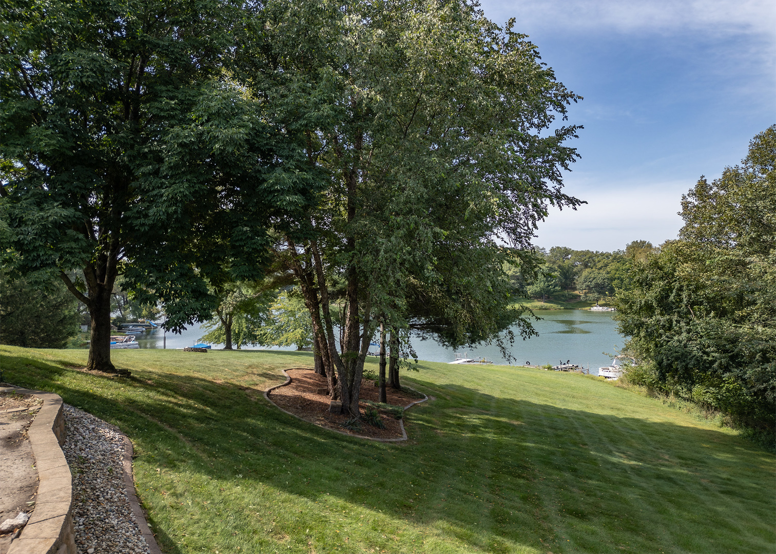 906 Ridgeview Court Sherrard, IL 61281 - Photo 41 of 52 Gallery Image 41