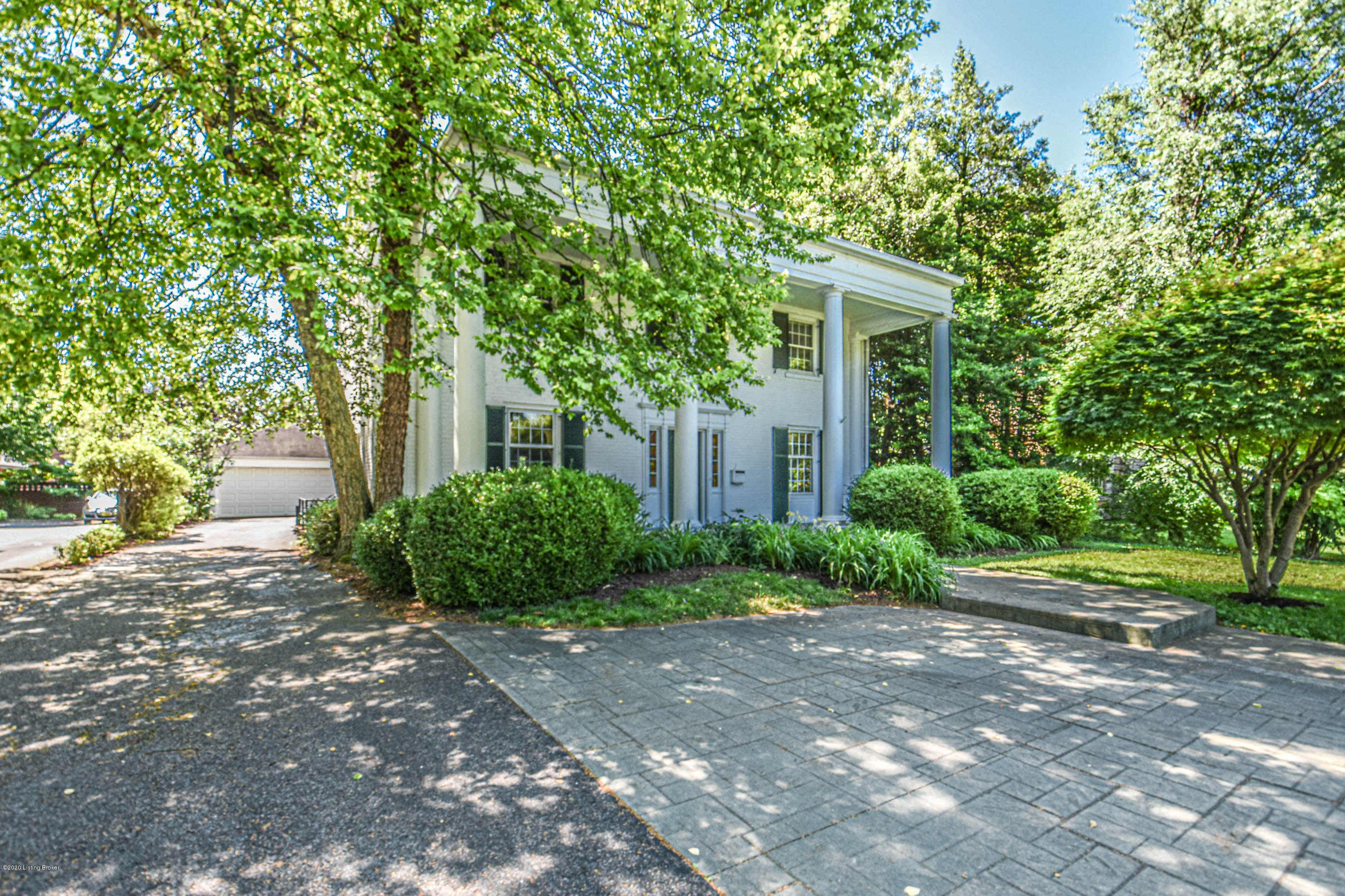 2924 Lexington Road Louisville, KY 40206 - Photo 70 of 70 (83 of 83)