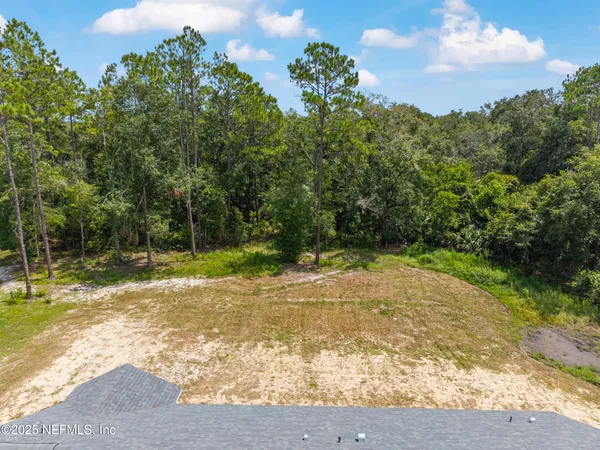 a view of a bathroom