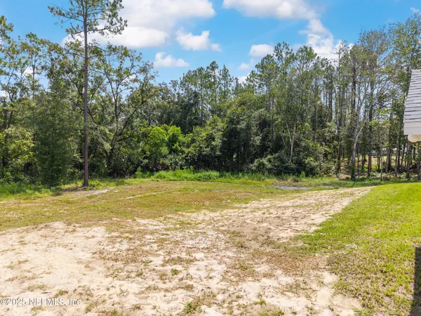 a view of a city and a lake view