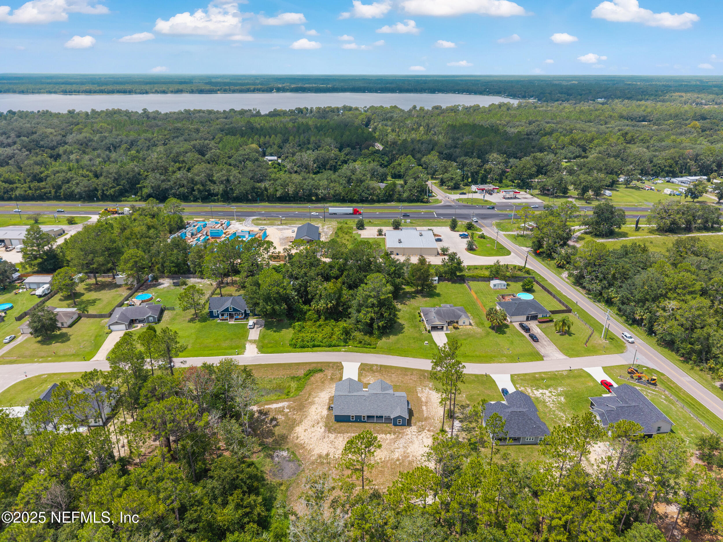10055 Fox Hollow Drive Hampton, FL 32044 - Photo 50 of 54 DJI_20250826014521_0073_D (1)