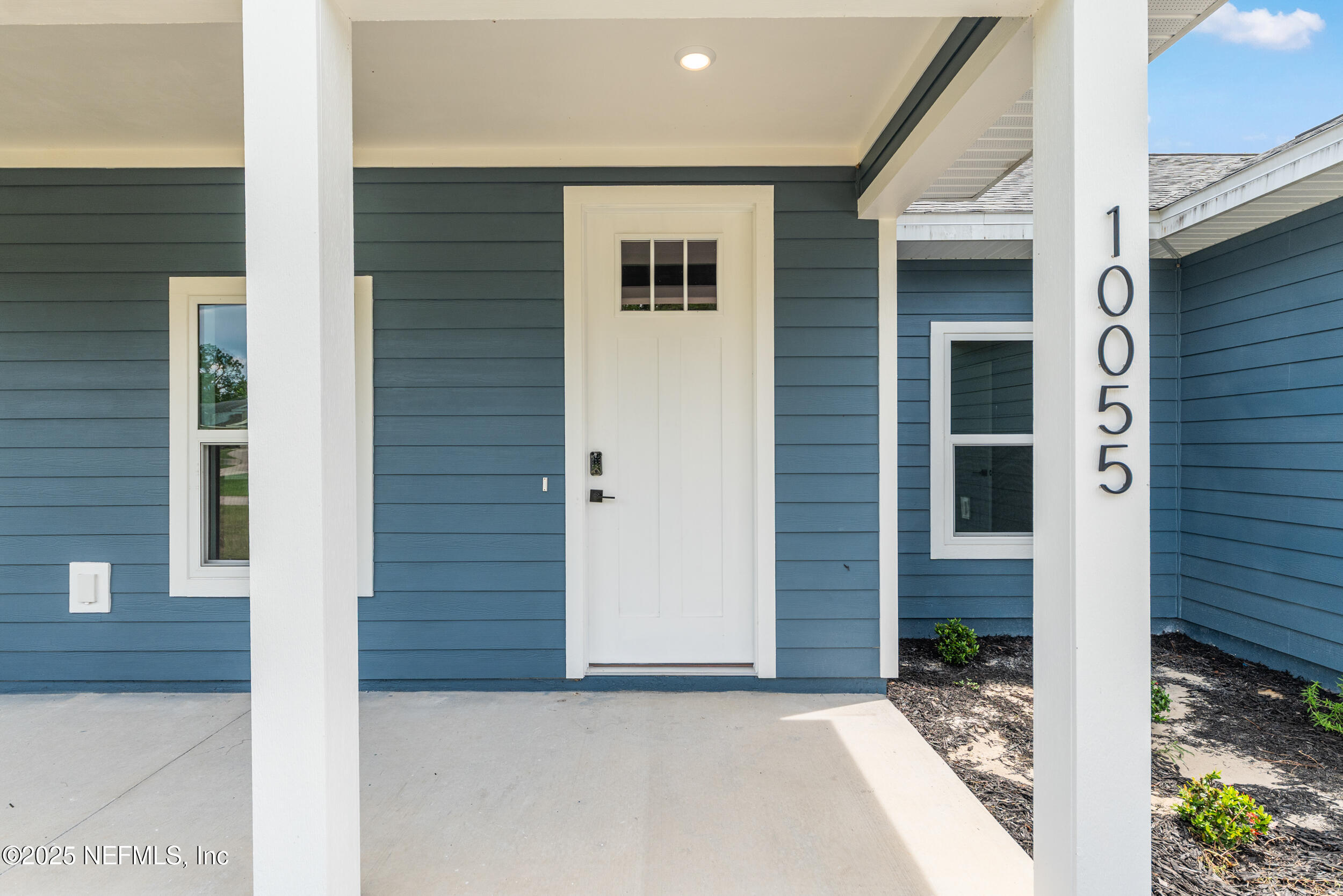 10055 Fox Hollow Drive Hampton, FL 32044 - Photo 6 of 54 PANA5414 (1)