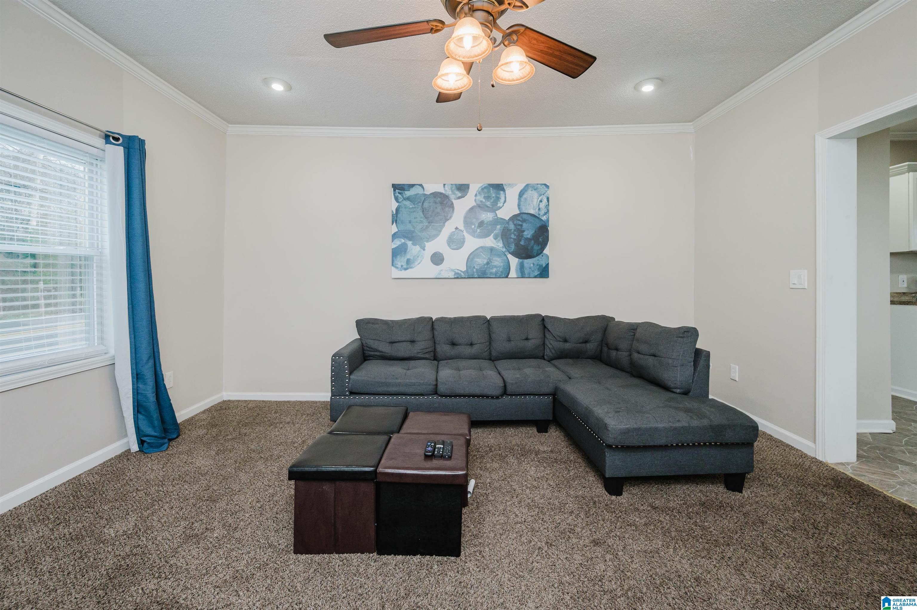 1669 Pleasant Grove Road Dolomite, AL 35061 - Photo 11 of 38