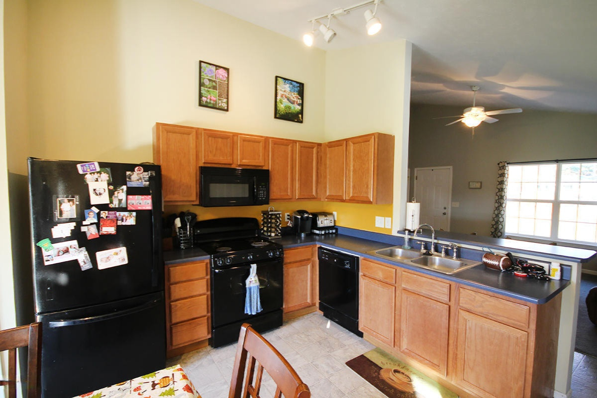 954 Leet Road Niles, MI 49120 - Photo 13 of 37 IMG_6347