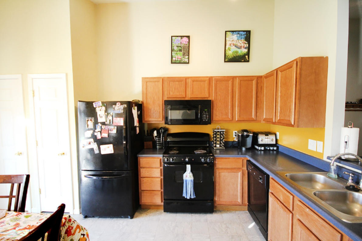 954 Leet Road Niles, MI 49120 - Photo 14 of 37 IMG_6350