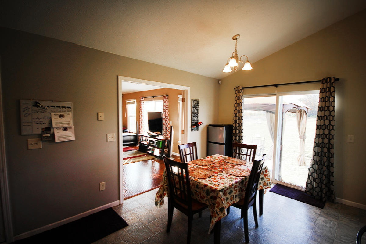 954 Leet Road Niles, MI 49120 - Photo 15 of 37 IMG_6351