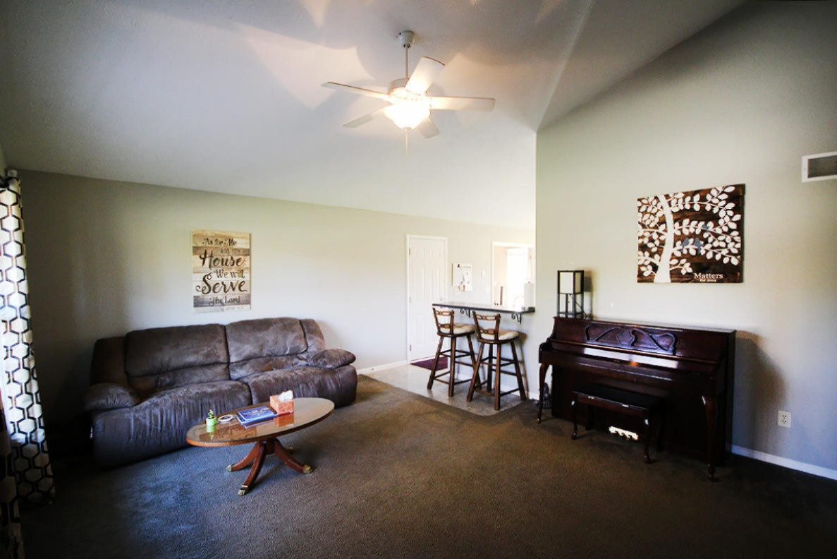 954 Leet Road Niles, MI 49120 - Photo 18 of 37 IMG_6360