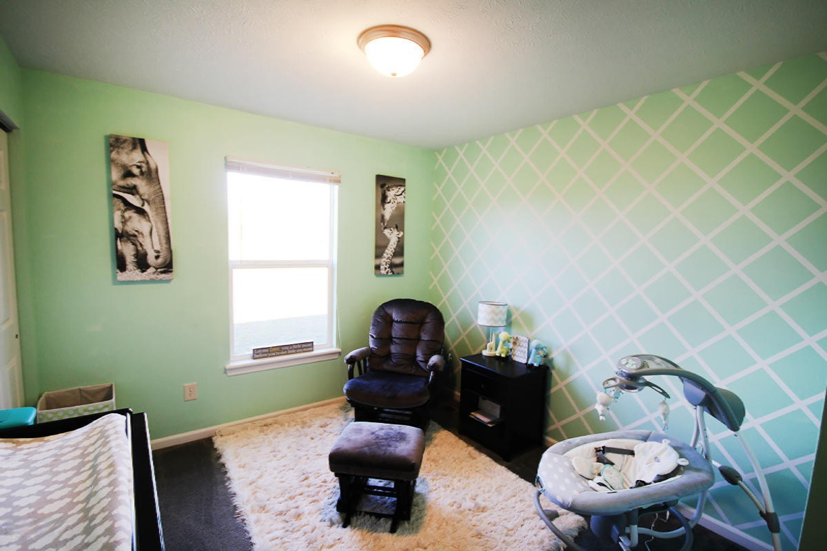 954 Leet Road Niles, MI 49120 - Photo 21 of 37 IMG_6368