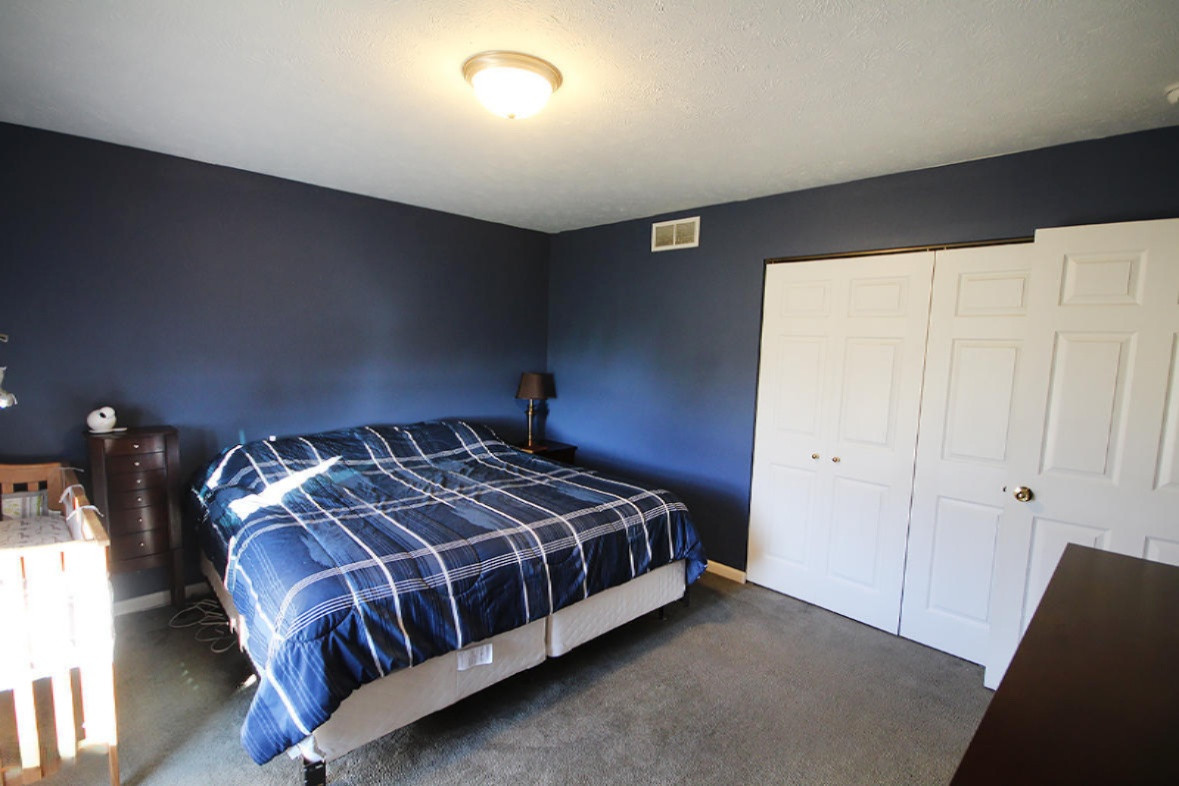 954 Leet Road Niles, MI 49120 - Photo 23 of 37 IMG_6379