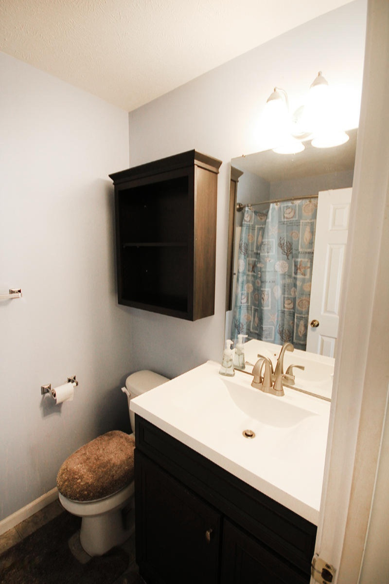 954 Leet Road Niles, MI 49120 - Photo 24 of 37 IMG_6383