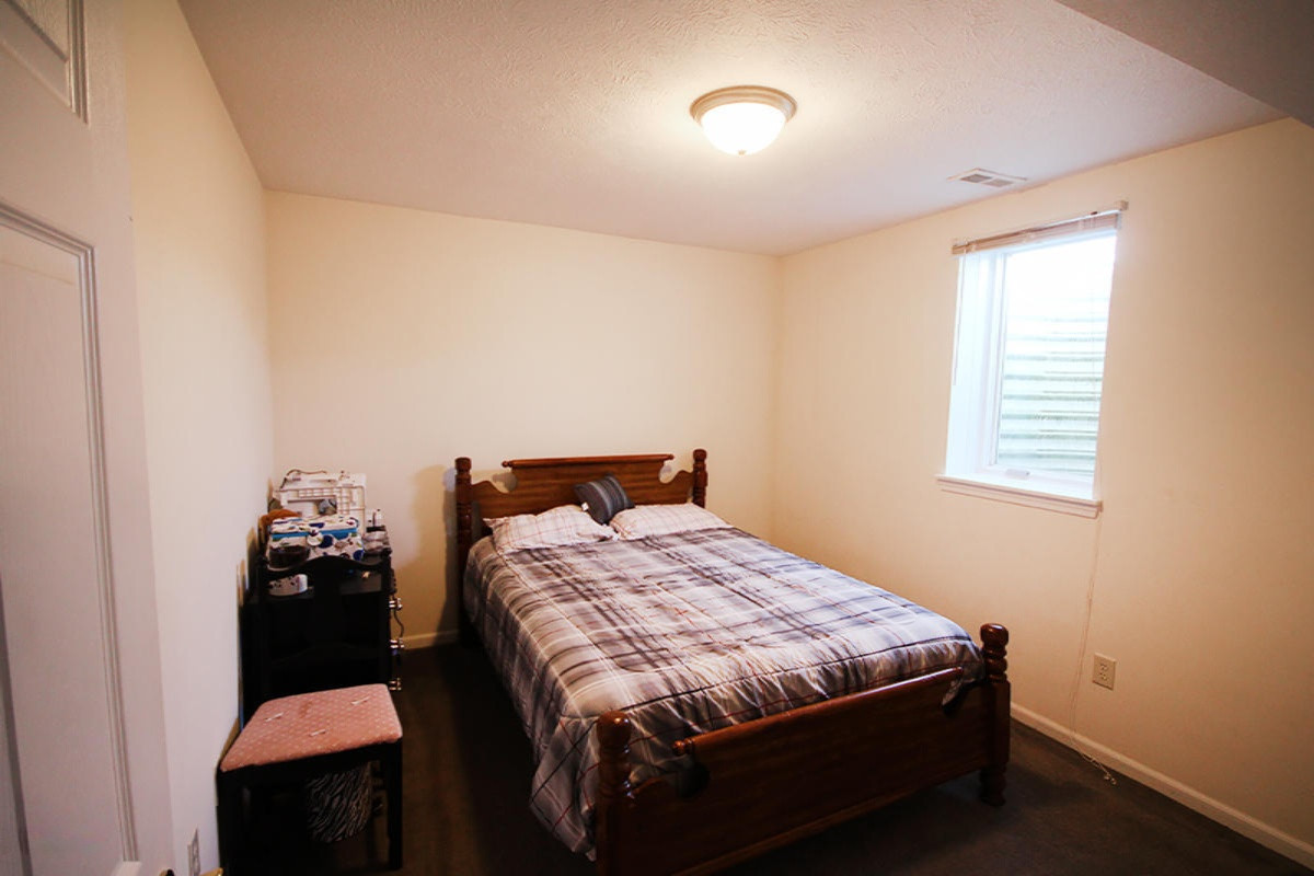 954 Leet Road Niles, MI 49120 - Photo 25 of 37 IMG_6384