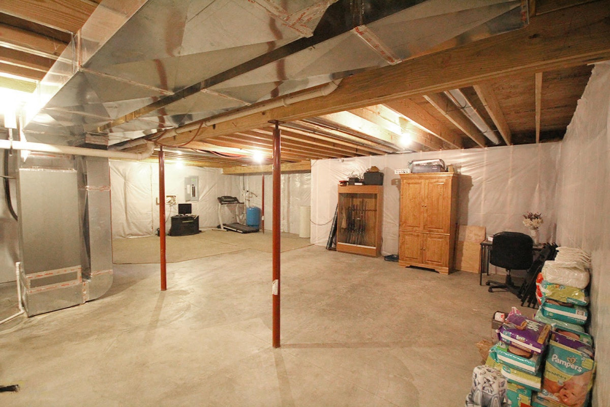 954 Leet Road Niles, MI 49120 - Photo 28 of 37 IMG_6398