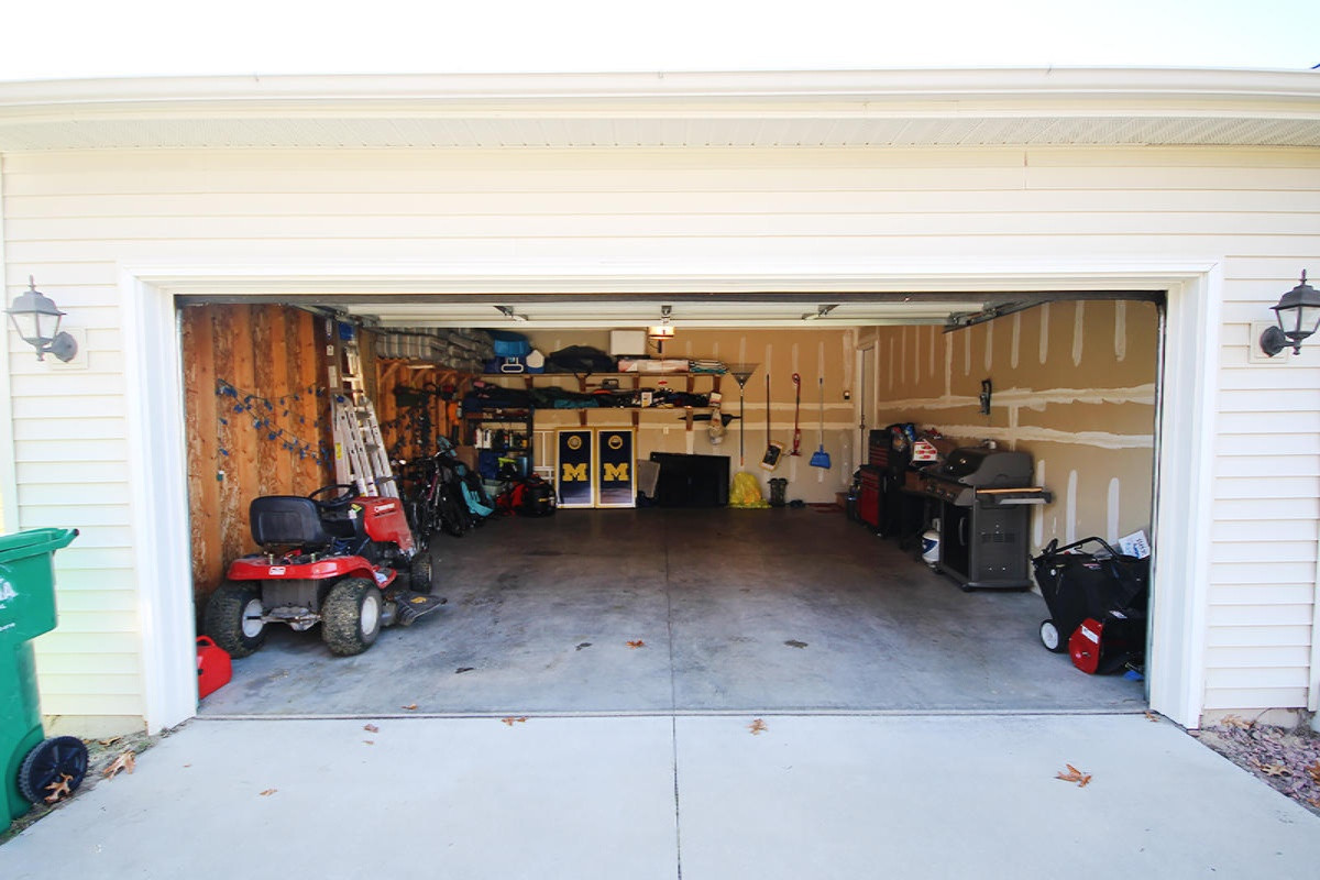954 Leet Road Niles, MI 49120 - Photo 29 of 37 IMG_6399