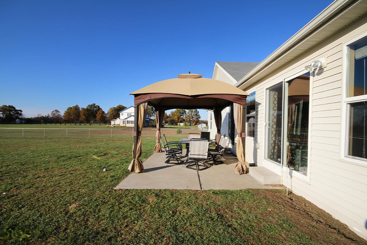 954 Leet Road Niles, MI 49120 - Photo 37 of 37 IMG_6452