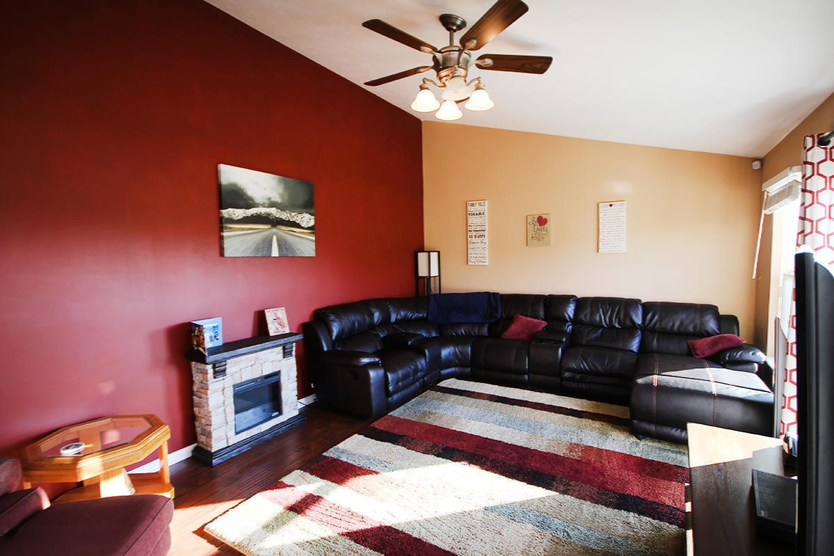954 Leet Road Niles, MI 49120 - Photo 7 of 37 IMG_6327