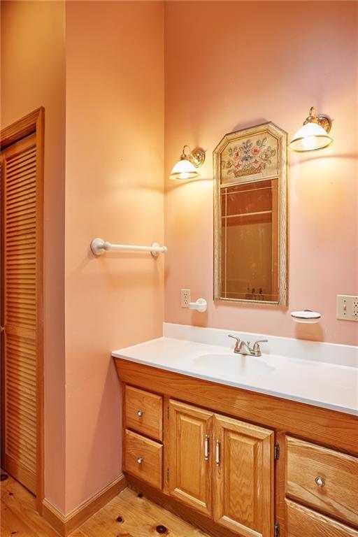 59 Headgate Road Damariscotta, ME 04543 - Photo 20 of 35 Photo